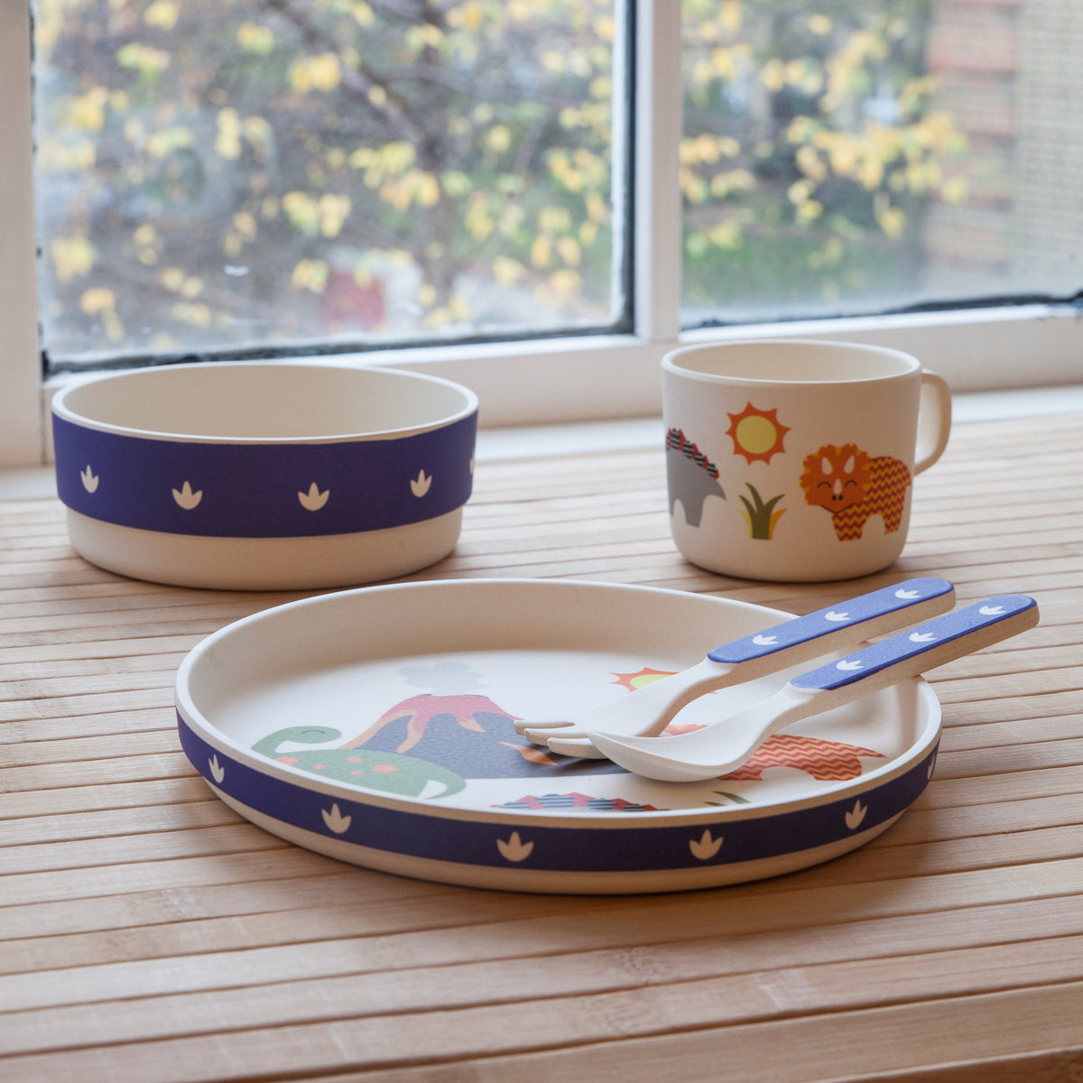アクセサリー garni crockery bamboo pierce GARNI - 【残り一点】Crockery Bamboo Pierce(GOLD) | ACRMTSM ONLINE